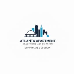 Atlanta Apartment Association