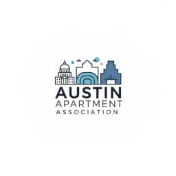 Austin Apartment Association
