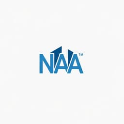 National Apartment Association